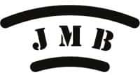 Metaalwarenfabriek Blozo B.V.