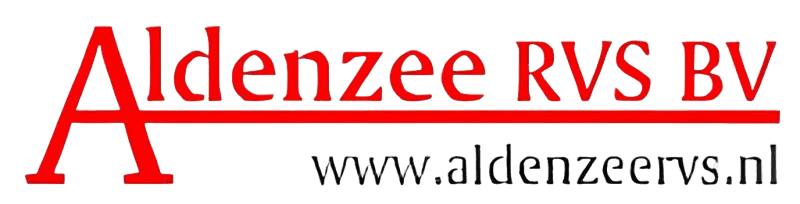 Alden Zeerv