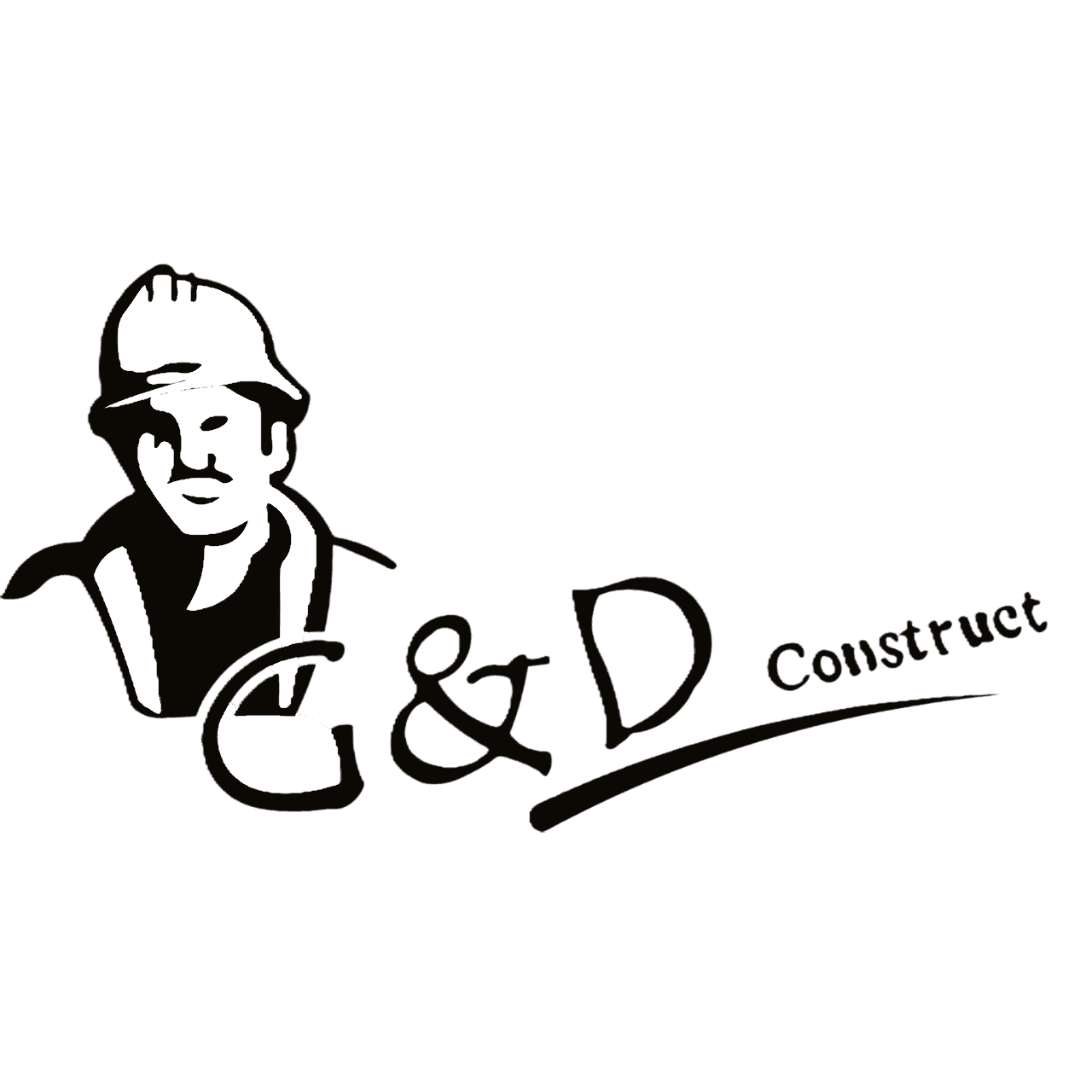 GD Construct