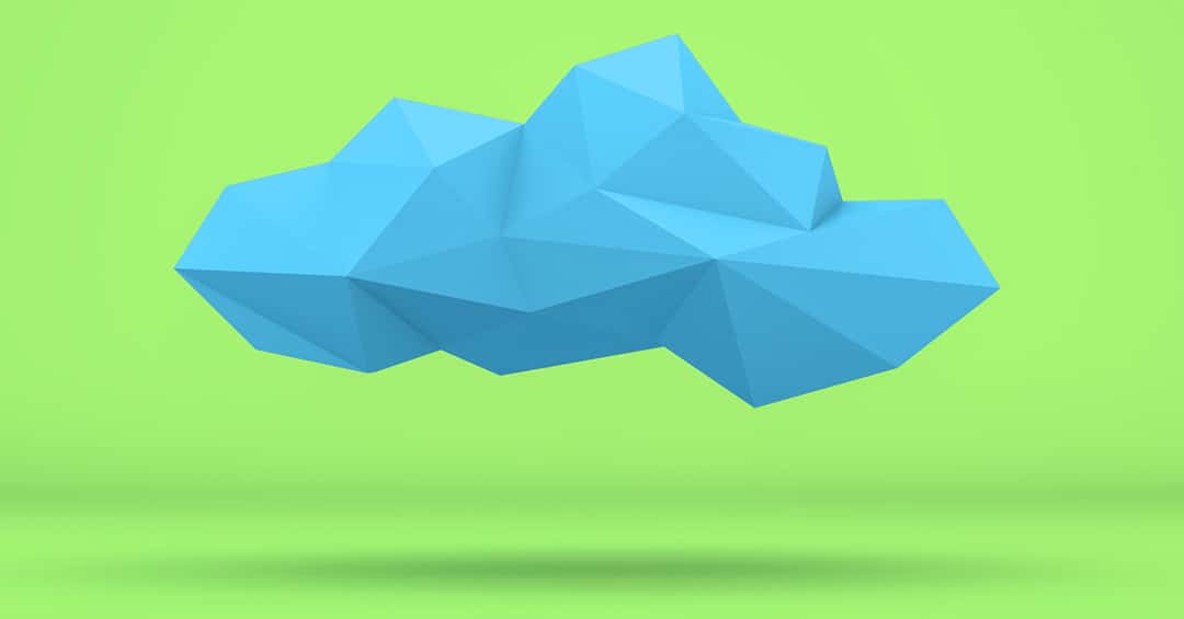 Build a self-service portal yourself or opt for a SaaS solution?