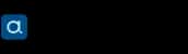 MKG