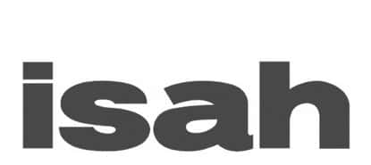 isah-1