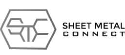 Sheet Metal Connect