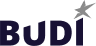 BUDI
