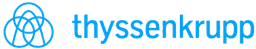 Thyssenkrupp