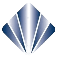 Vermeulen Metaal B.V.