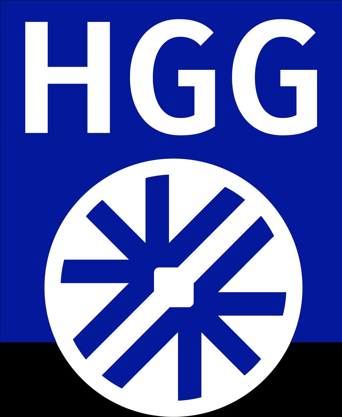 HGG Group