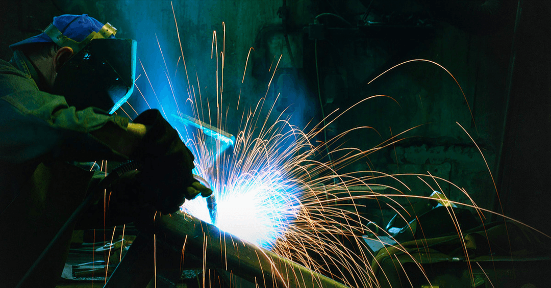 SINGELING - Digitizing expert knowledge to increase the amount of quotations