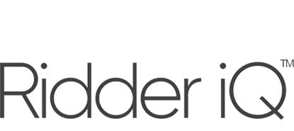 ridder-iq